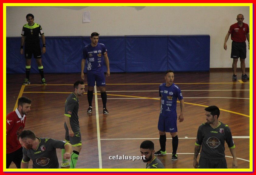 160423 Real_Canosa 071_tn.jpg